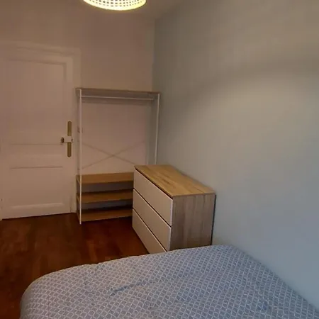 A Dieppe, Vue Et Port, Proche Centre Appartement *